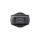 Insta360 X5 - 1329788 - zdjęcie 8